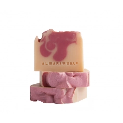 Almara Soap- Mydło Odurzający Wiciokrzew 100 g